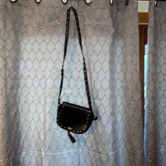 Victoria's Secret Handbags - Victoria’s Secret crossbody